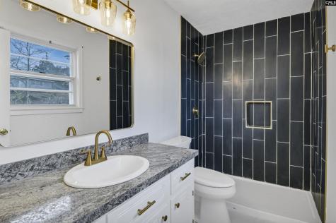 9829 Highgate Road Columbia SC 29223