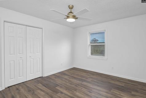9829 Highgate Road Columbia SC 29223