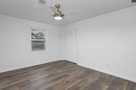 9829 Highgate Road Columbia SC 29223