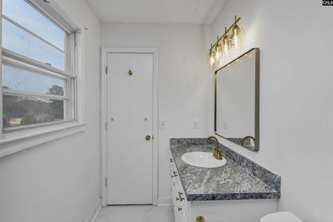 9829 Highgate Road Columbia SC 29223