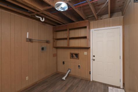 9829 Highgate Road Columbia SC 29223