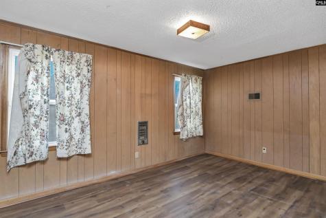 9829 Highgate Road Columbia SC 29223