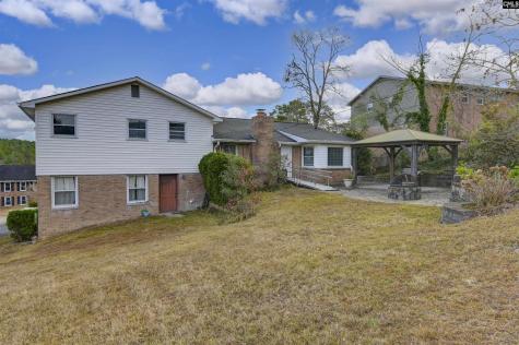 9829 Highgate Road Columbia SC 29223