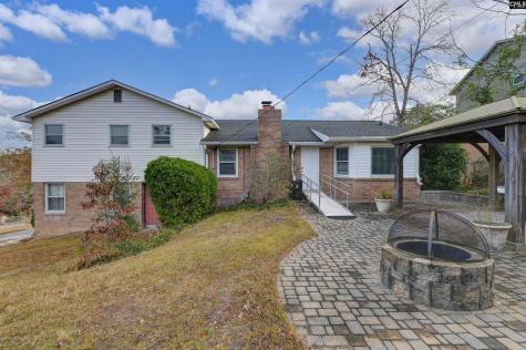 9829 Highgate Road Columbia SC 29223
