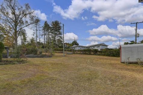9829 Highgate Road Columbia SC 29223
