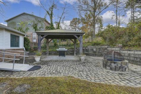 9829 Highgate Road Columbia SC 29223