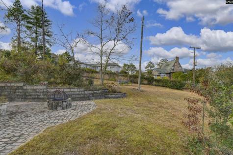 9829 Highgate Road Columbia SC 29223