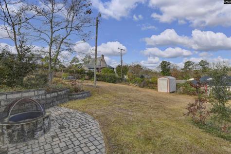 9829 Highgate Road Columbia SC 29223