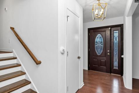9829 Highgate Road Columbia SC 29223