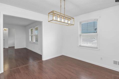 9829 Highgate Road Columbia SC 29223