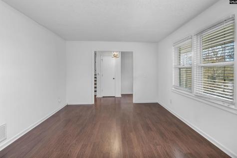 9829 Highgate Road Columbia SC 29223