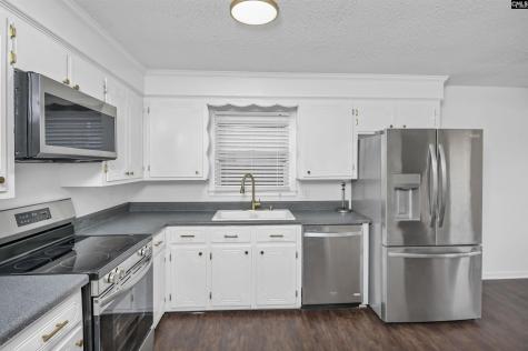 9829 Highgate Road Columbia SC 29223