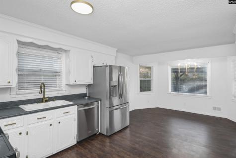 9829 Highgate Road Columbia SC 29223