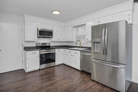 9829 Highgate Road Columbia SC 29223