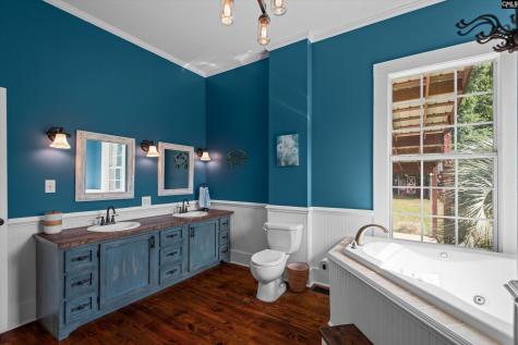 1366 Old Golf Course Road Batesburg SC 29006