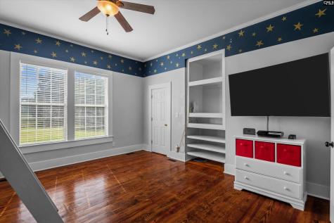 1366 Old Golf Course Road Batesburg SC 29006