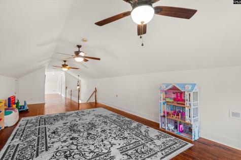 1366 Old Golf Course Road Batesburg SC 29006