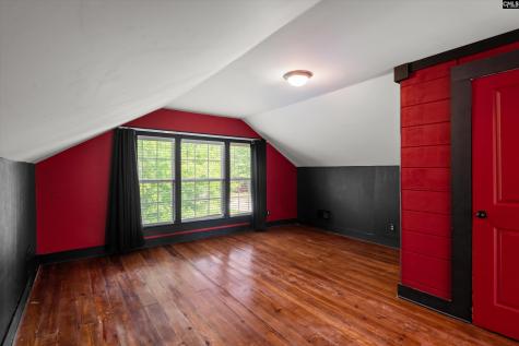 1366 Old Golf Course Road Batesburg SC 29006