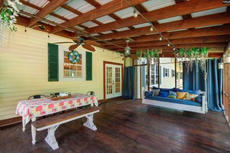 1366 Old Golf Course Road Batesburg SC 29006