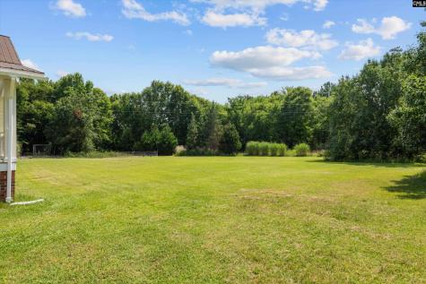 1366 Old Golf Course Road Batesburg SC 29006