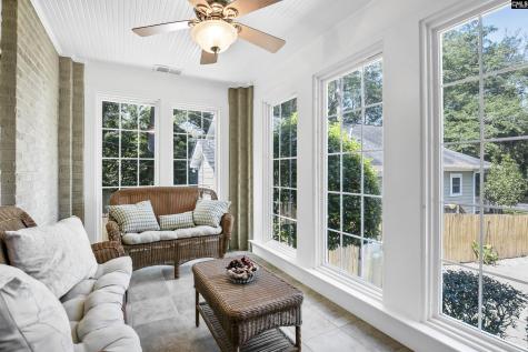 3112 Trenholm Road Columbia SC 29204