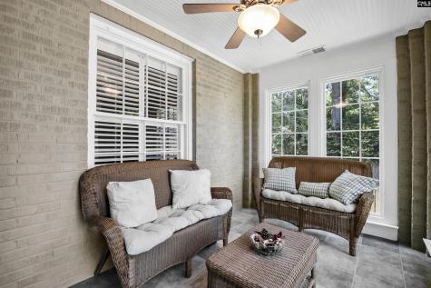 3112 Trenholm Road Columbia SC 29204