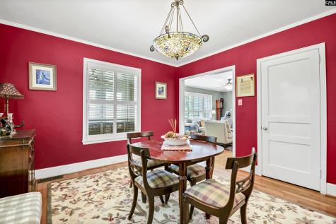 3112 Trenholm Road Columbia SC 29204