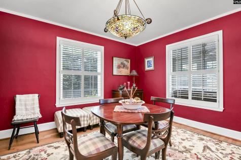 3112 Trenholm Road Columbia SC 29204