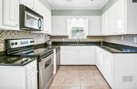 3112 Trenholm Road Columbia SC 29204