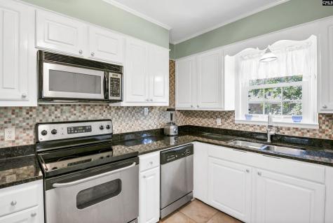 3112 Trenholm Road Columbia SC 29204
