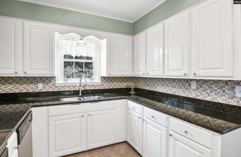 3112 Trenholm Road Columbia SC 29204