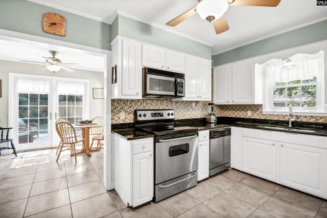 3112 Trenholm Road Columbia SC 29204