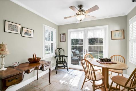 3112 Trenholm Road Columbia SC 29204