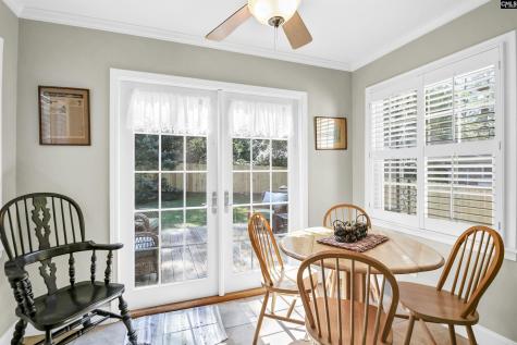 3112 Trenholm Road Columbia SC 29204