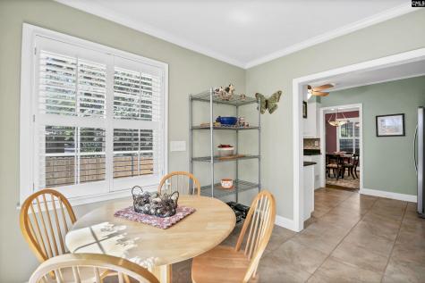 3112 Trenholm Road Columbia SC 29204