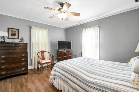 3112 Trenholm Road Columbia SC 29204
