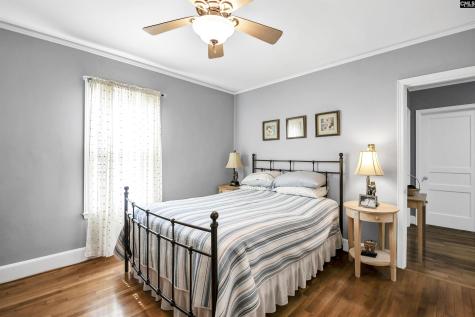 3112 Trenholm Road Columbia SC 29204