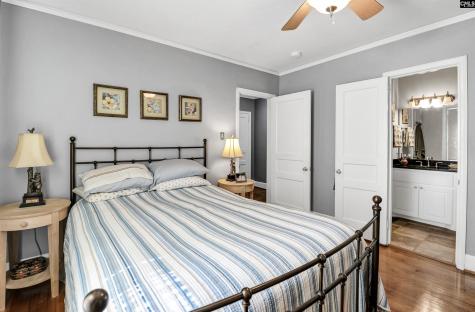 3112 Trenholm Road Columbia SC 29204