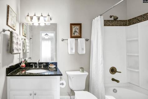 3112 Trenholm Road Columbia SC 29204