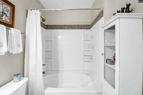 3112 Trenholm Road Columbia SC 29204