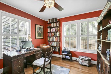 3112 Trenholm Road Columbia SC 29204