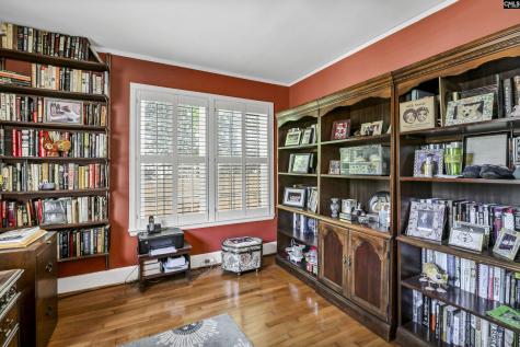 3112 Trenholm Road Columbia SC 29204