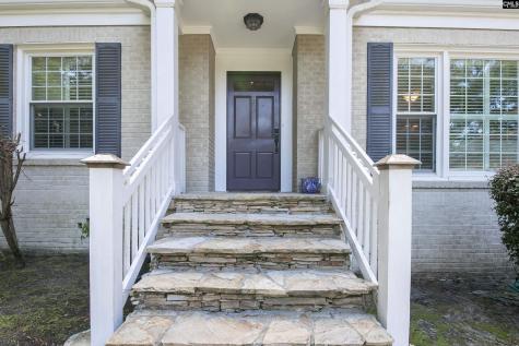 3112 Trenholm Road Columbia SC 29204