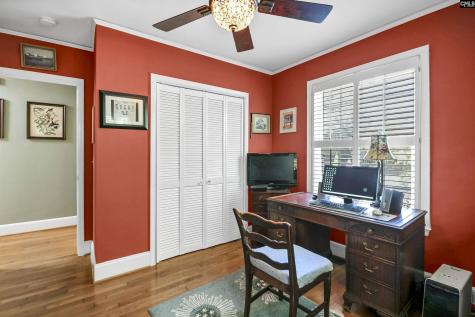 3112 Trenholm Road Columbia SC 29204