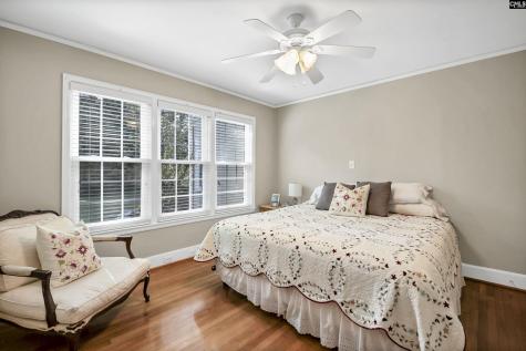 3112 Trenholm Road Columbia SC 29204