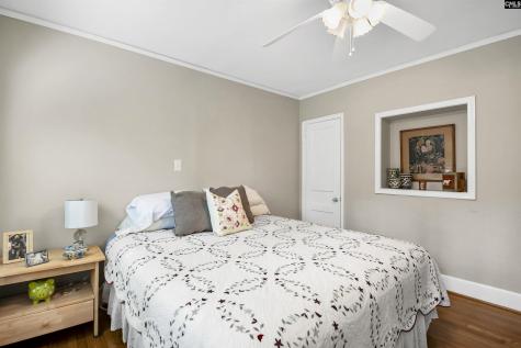 3112 Trenholm Road Columbia SC 29204