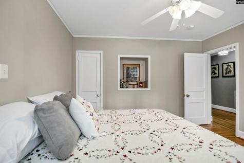 3112 Trenholm Road Columbia SC 29204
