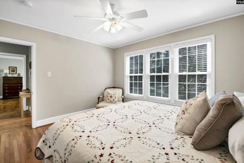 3112 Trenholm Road Columbia SC 29204
