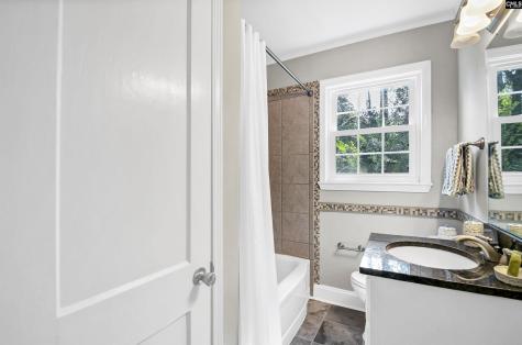 3112 Trenholm Road Columbia SC 29204