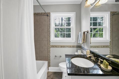 3112 Trenholm Road Columbia SC 29204